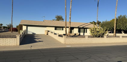 5436 W Monte Cristo Avenue, Glendale