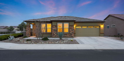 18175 W Deer Creek Road, Goodyear