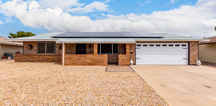 9430 W Arrowhead Drive, Sun City
