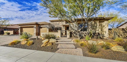 6010 E Brianna Road, Cave Creek