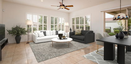 22538 N Padaro Drive, Sun City West