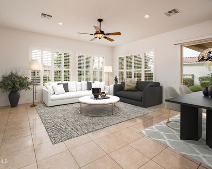 22538 N Padaro Drive, Sun City West