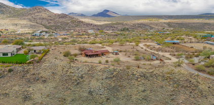 41151 N 54th Street, Cave Creek