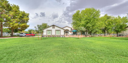 6067 S 174th Place, Gilbert
