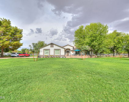 6067 S 174th Place, Gilbert