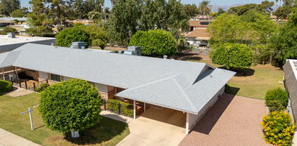 10860 W Cheryl Drive, Sun City
