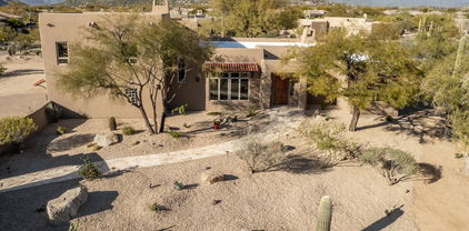 33213 N 64th Street, Cave Creek