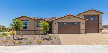 772 S 176th Avenue, Goodyear