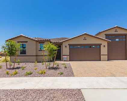 772 S 176th Avenue, Goodyear