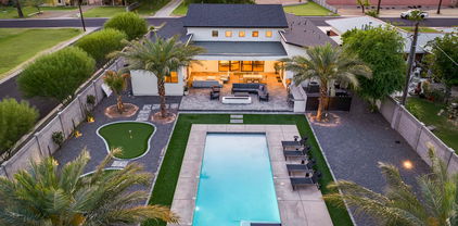 6301 N 16th Drive, Phoenix