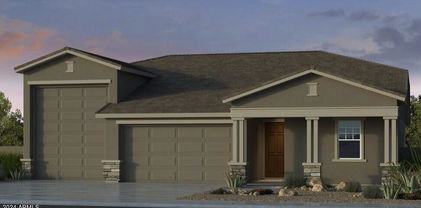 17813 W Georgia Avenue, Litchfield Park