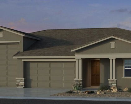17813 W Georgia Avenue, Litchfield Park