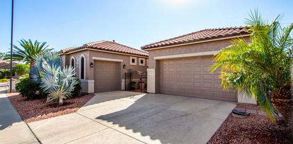17937 W Weatherby Drive, Surprise