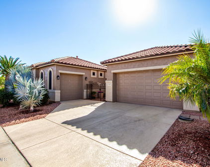 17937 W Weatherby Drive, Surprise