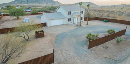 1819 W Joy Ranch Road, Phoenix