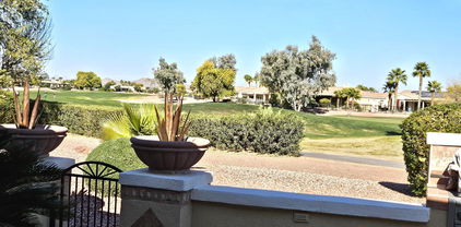 13414 W Micheltorena Drive, Sun City West