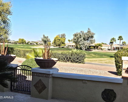 13414 W Micheltorena Drive, Sun City West