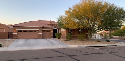 18426 W San Miguel Avenue, Litchfield Park