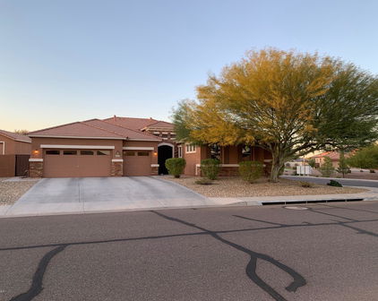 18426 W San Miguel Avenue, Litchfield Park