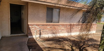 8446 W Planada Lane, Peoria