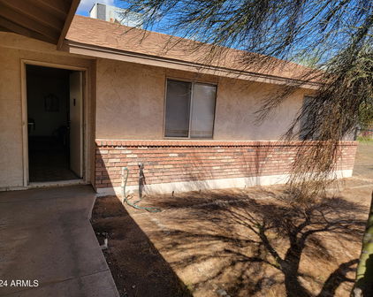 8446 W Planada Lane, Peoria