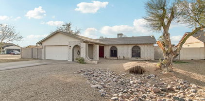 18202 N 35th Drive, Glendale