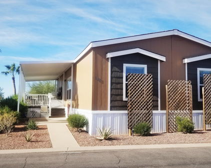 2000 S Apache Road Unit 163, Buckeye