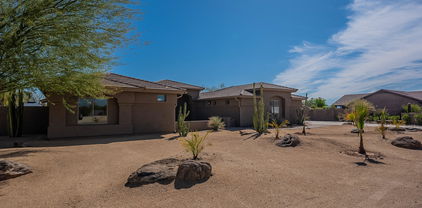 10333 W Mariposa Grande Lane, Peoria