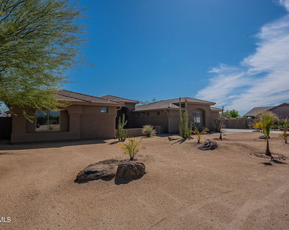 10333 W Mariposa Grande Lane, Peoria