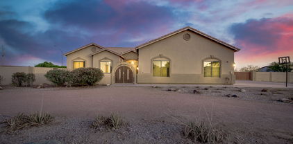 21901 W Ripple Road, Buckeye