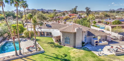 9415 N 40th Street, Phoenix