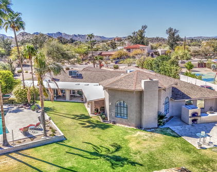 9415 N 40th Street, Phoenix