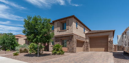 17984 W Glenrosa Avenue, Goodyear