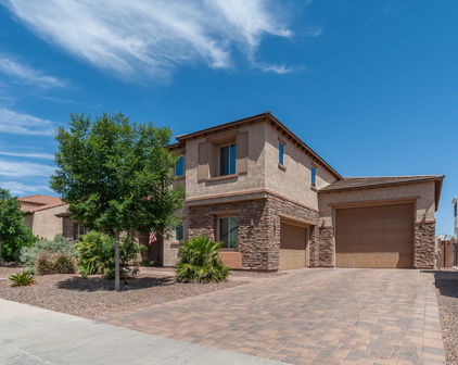 17984 W Glenrosa Avenue, Goodyear