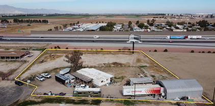 1135 N 182nd Drive, Goodyear