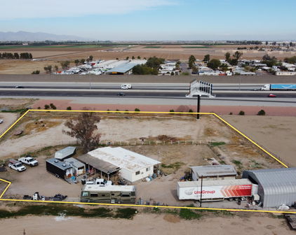 1135 N 182nd Drive, Goodyear