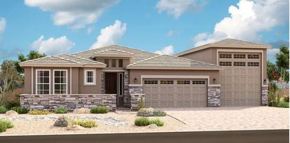 17580 W Sherman Street, Goodyear