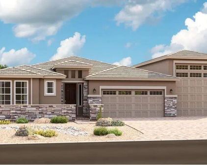17580 W Sherman Street, Goodyear