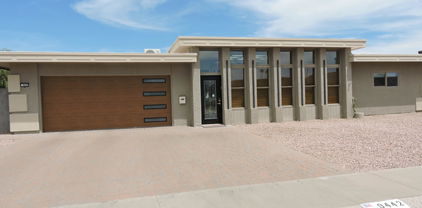 9442 W Raintree Drive, Sun City