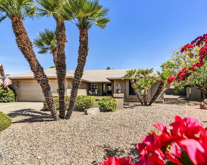 9226 W Topeka Drive, Peoria