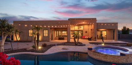 39005 N 11th Avenue, Phoenix