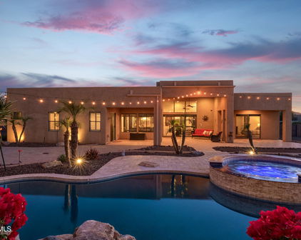 39005 N 11th Avenue, Phoenix