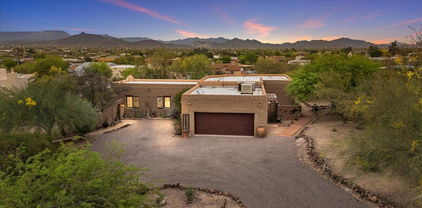 36223 N 17th Avenue, Phoenix