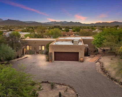 36223 N 17th Avenue, Phoenix