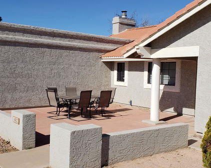 16622 W Hilton Avenue, Goodyear