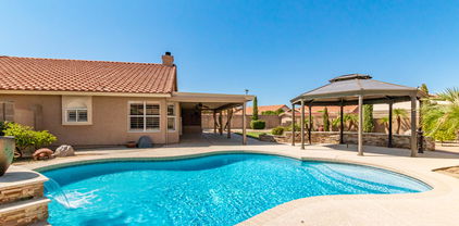 7602 W Calavar Road, Peoria