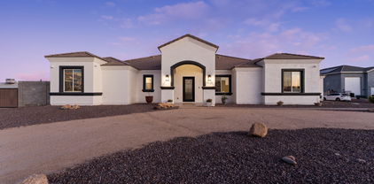 11425 W Prickly Pear Trail, Peoria