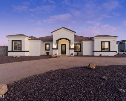 11425 W Prickly Pear Trail, Peoria