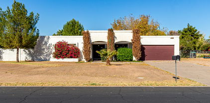422 E Barbarita Avenue, Gilbert