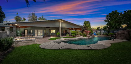 3685 N Nevada Street, Chandler